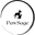 PawSage logo